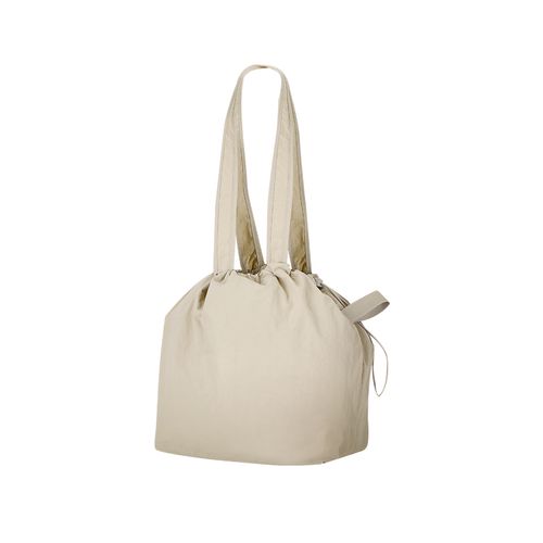 Bolsa Isidhor
