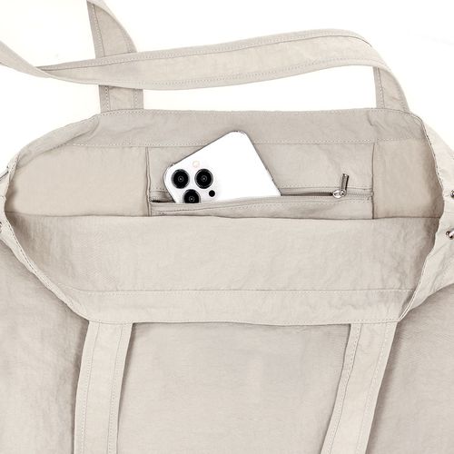 Bolsa Isidhor