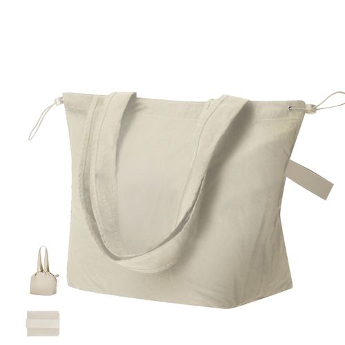Bolsa Isidhor