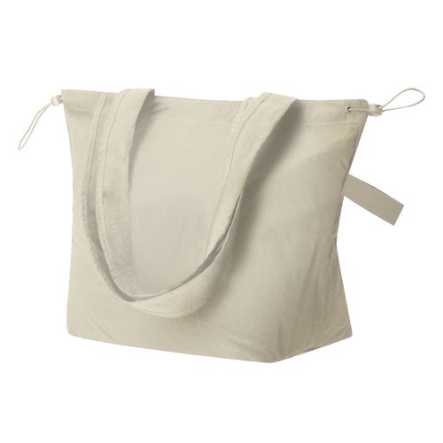 Bolsa Isidhor