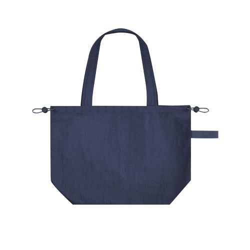 Bolsa Isidhor