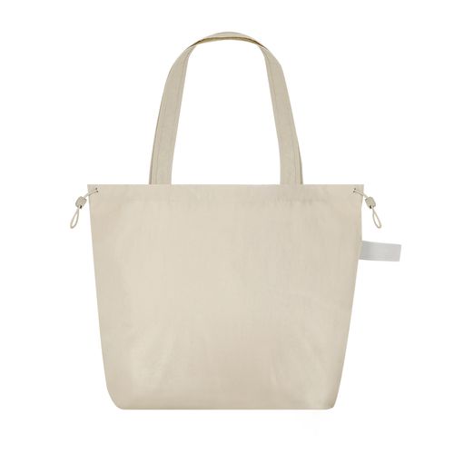 natural Bolsa Isidhor