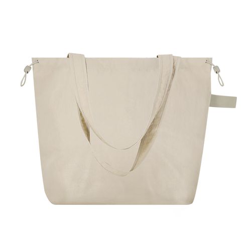 natural Bolsa Isidhor