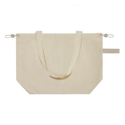 natural Bolsa Isidhor