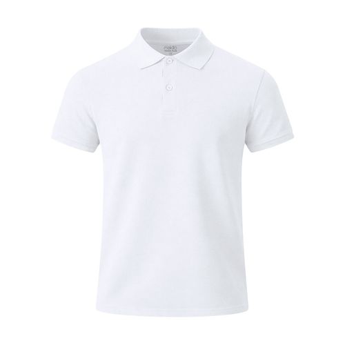 POLO NIÑO TECNIC PLUS