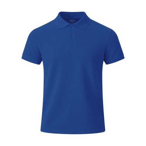 Polo Niño Tecnic Plus, regalos promocionales, regalos personalizados