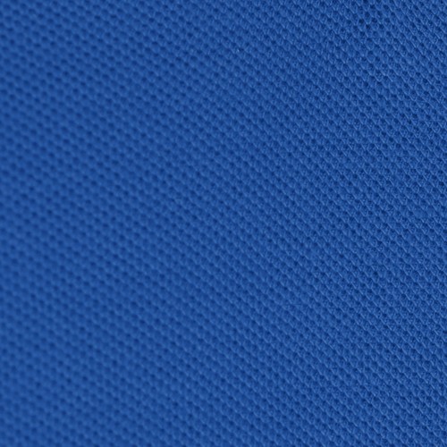 Polo Enfant Tecnic Plus