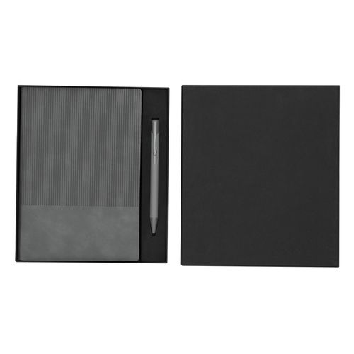 gray Set Holland