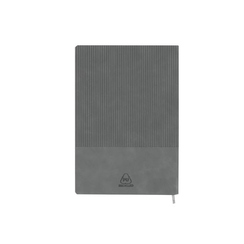 gray Set Holland