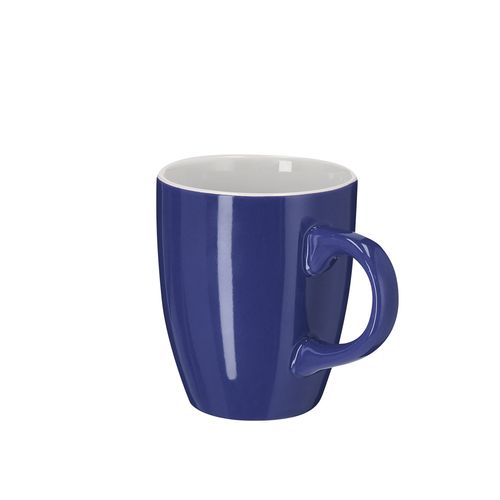 Tasse Firanon - 2