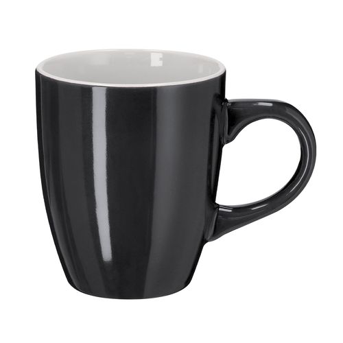 TAZA FIRANON