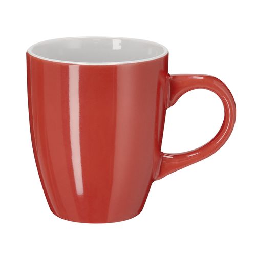 Taza Firanon