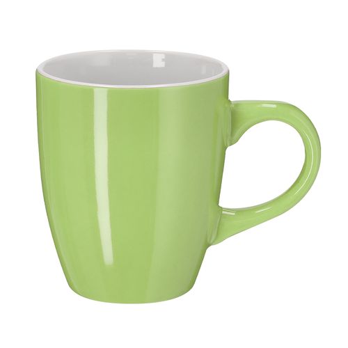 Taza Firanon