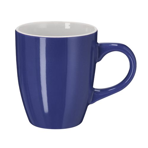 Taza Firanon