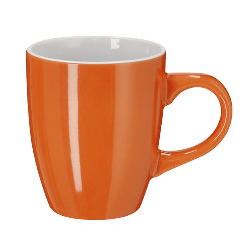 Taza Firanon