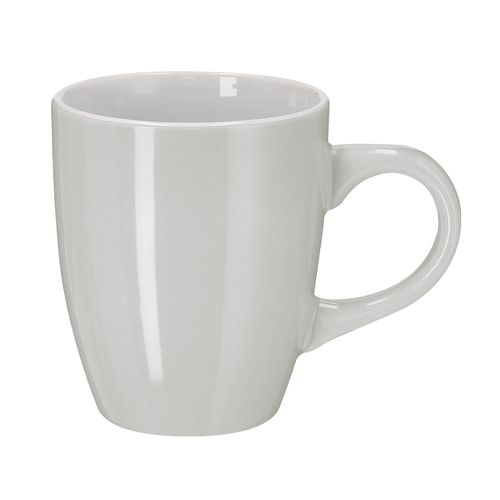 Taza Firanon