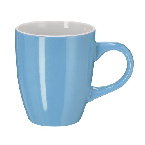Taza Firanon