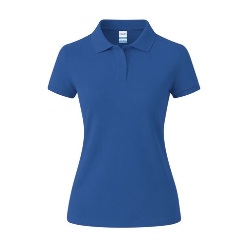 Polo Mujer Color Charles, regalos promocionales, regalos personalizados