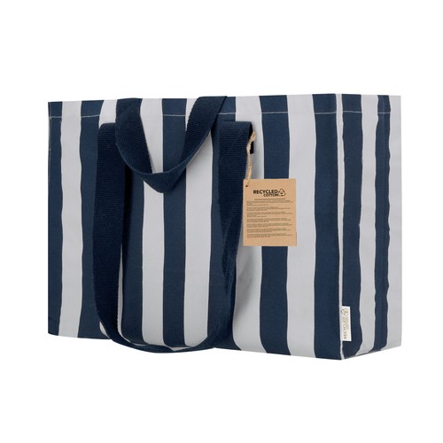 azul marino Bolsa Marylis