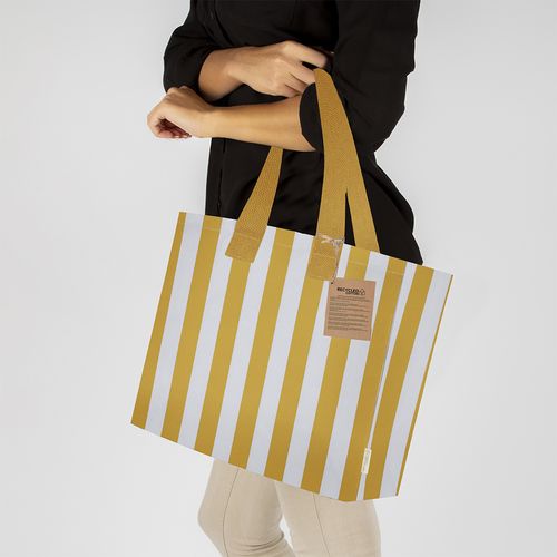 azul marino Bolsa Marylis