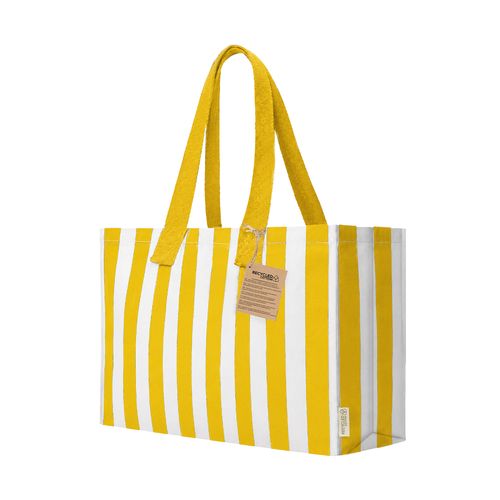 azul marino Bolsa Marylis