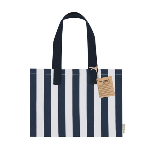 azul marino Bolsa Marylis