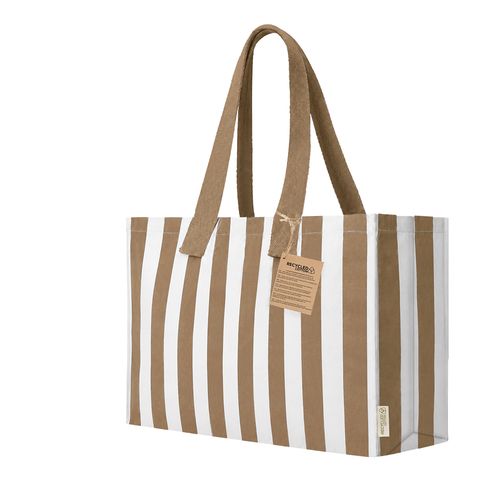 azul marino Bolsa Marylis