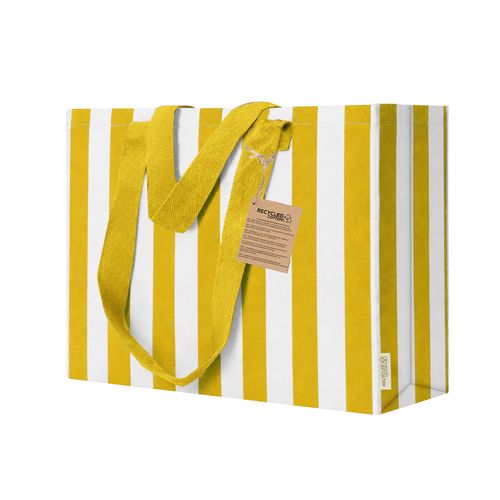 yellow Bolsa Marylis