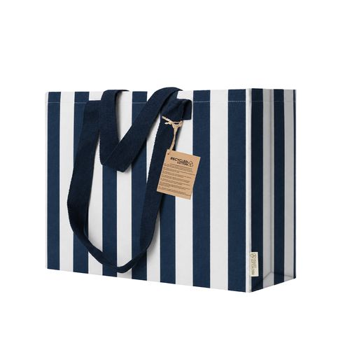beis Bolsa Marylis