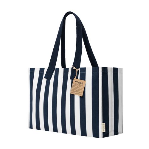 beis Bolsa Marylis