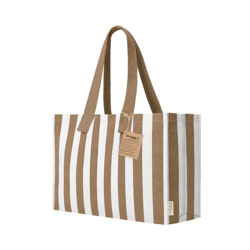 beis Bolsa Marylis