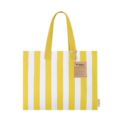 beis Bolsa Marylis