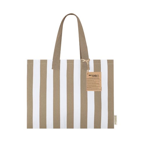beis Bolsa Marylis