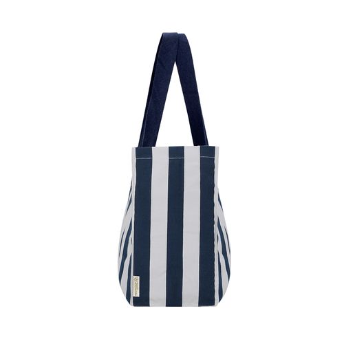 beis Bolsa Marylis