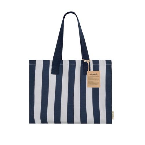 azul marino Bolsa Marylis