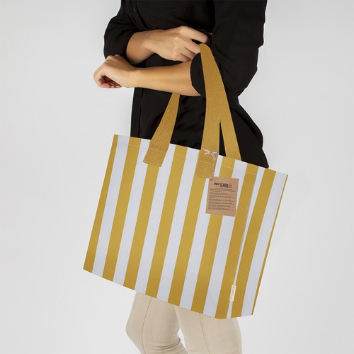 azul marino Bolsa Marylis