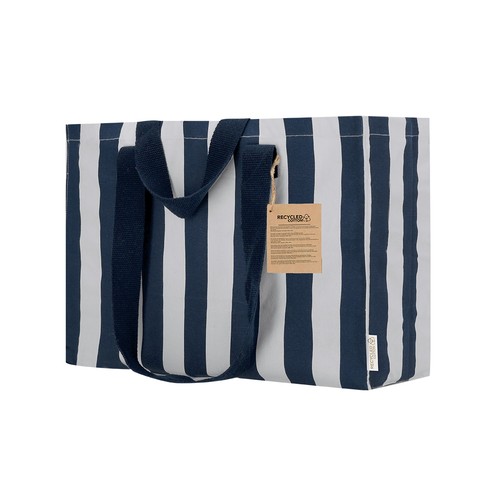 azul marino Bolsa Marylis