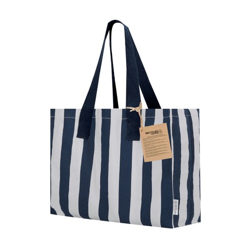 azul marino Bolsa Marylis