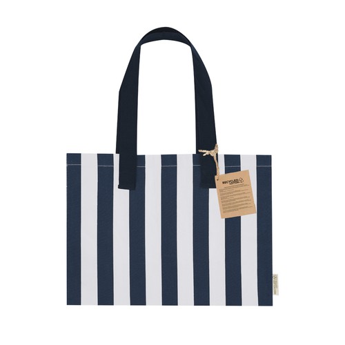 azul marino Bolsa Marylis