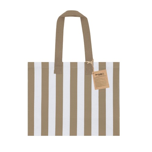 azul marino Bolsa Marylis