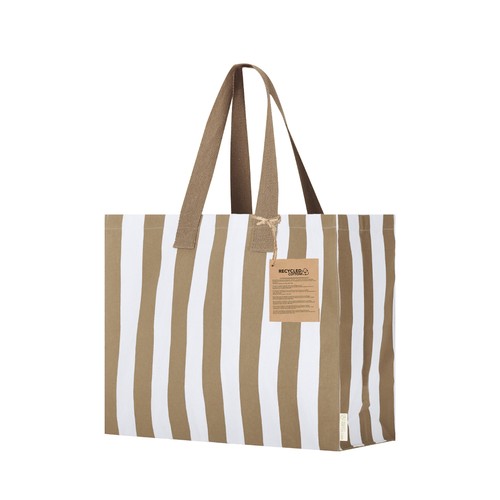 yellow Bolsa Marylis