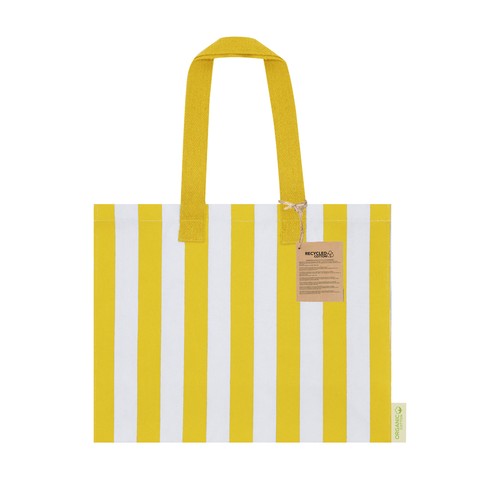 yellow Bolsa Marylis