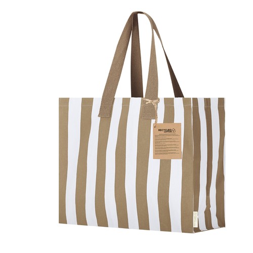 yellow Bolsa Marylis