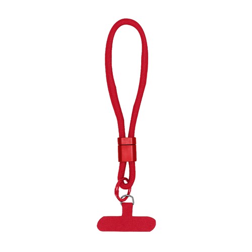 red Pulsera Soporte Whister