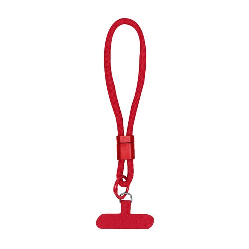 PULSERA SOPORTE WHISTER