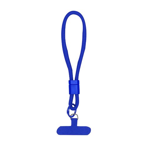 PULSERA SOPORTE WHISTER