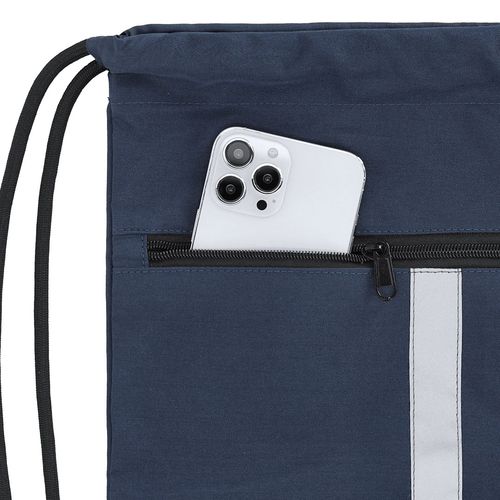 MOCHILA WIDAR
