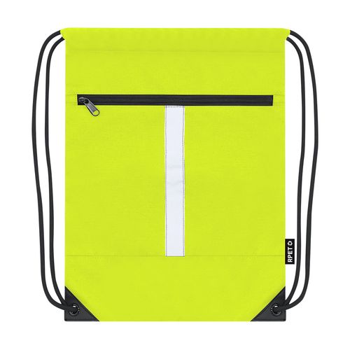 MOCHILA WIDAR