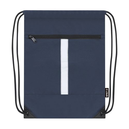 Mochila Widar