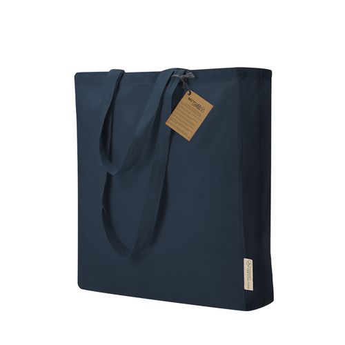white Bolsa Lovarin